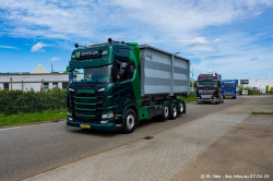 20240407-Truckrun-Horst-T2-00350